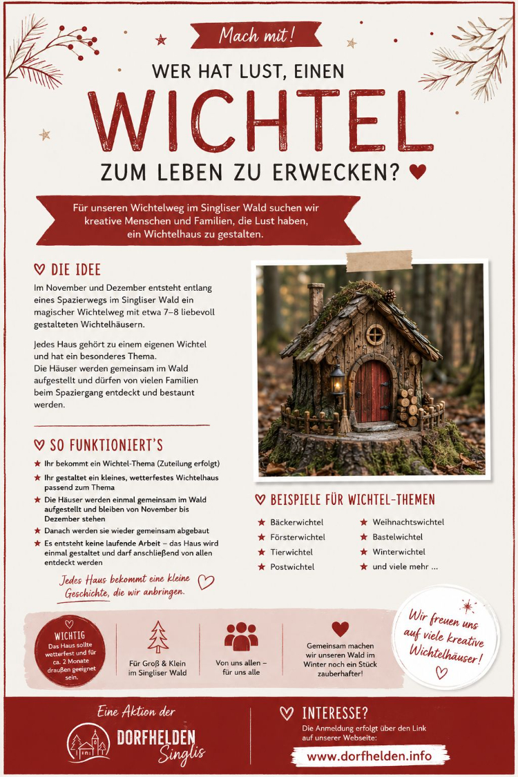 Wichtelweg-2026