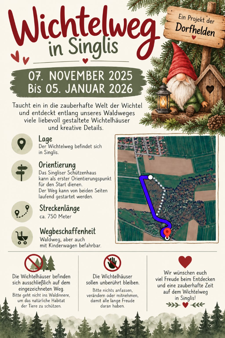 Wichtelweg-2026